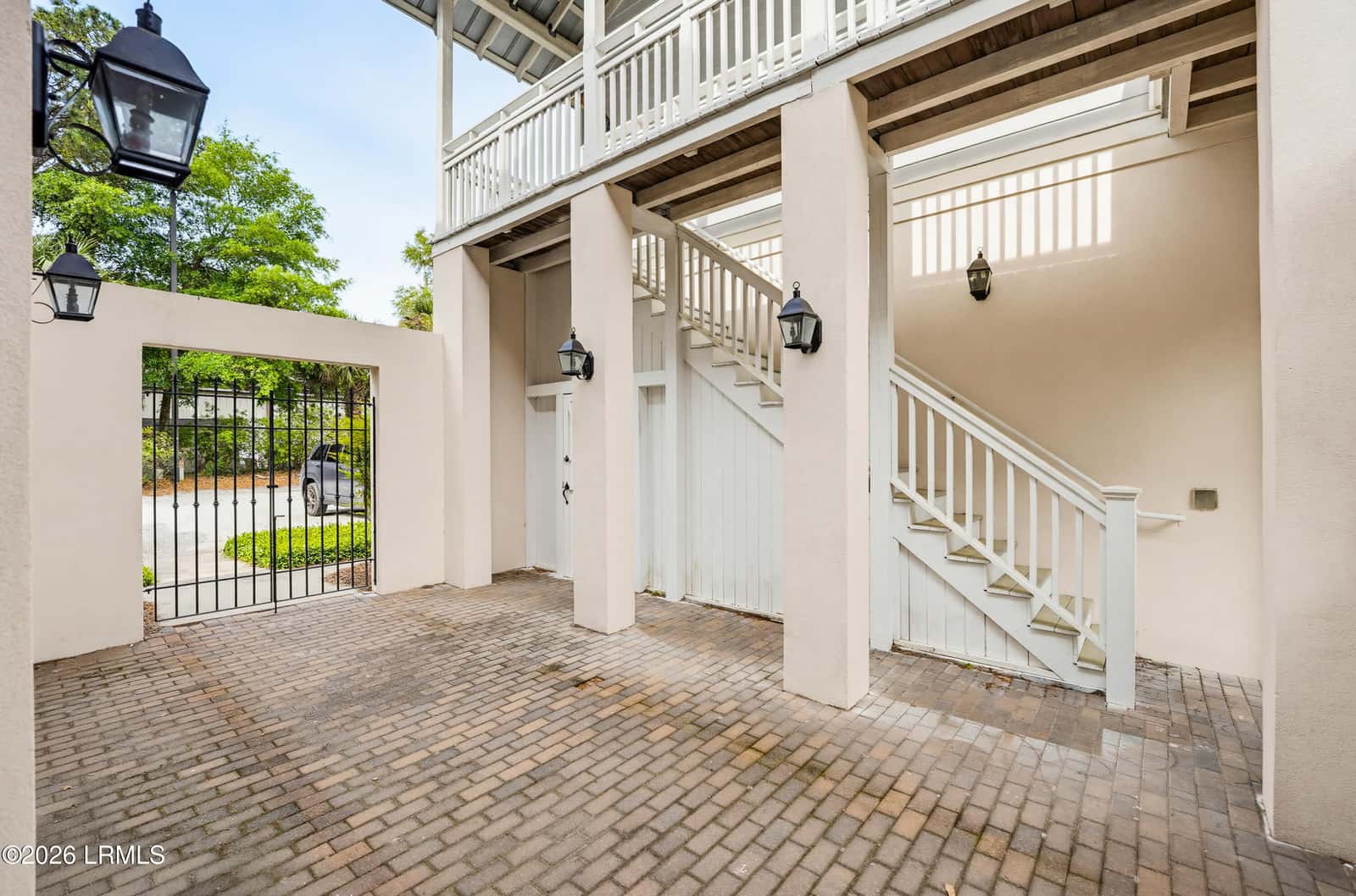 12 Celadon Drive, Beaufort, SC 29907 — photo 17 of 46