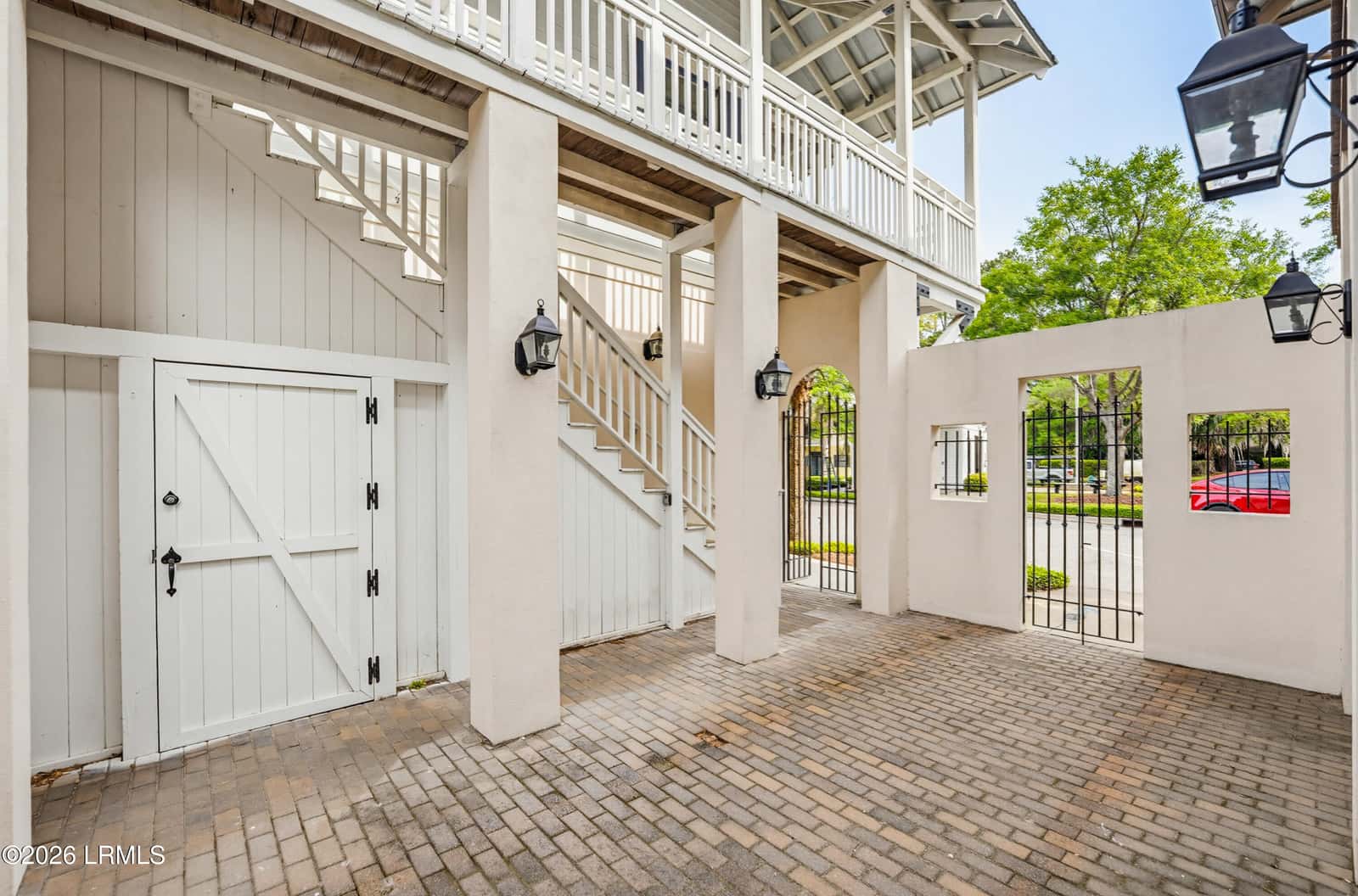 12 Celadon Drive, Beaufort, SC 29907 — photo 18 of 46