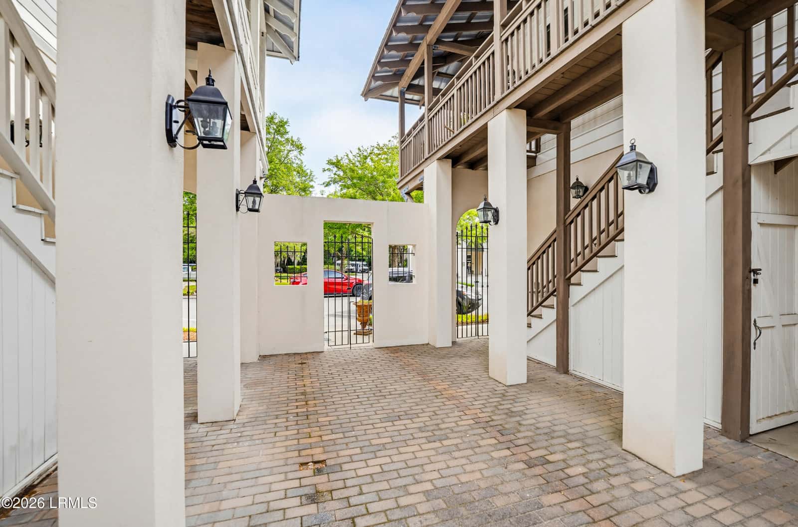 12 Celadon Drive, Beaufort, SC 29907 — photo 19 of 46