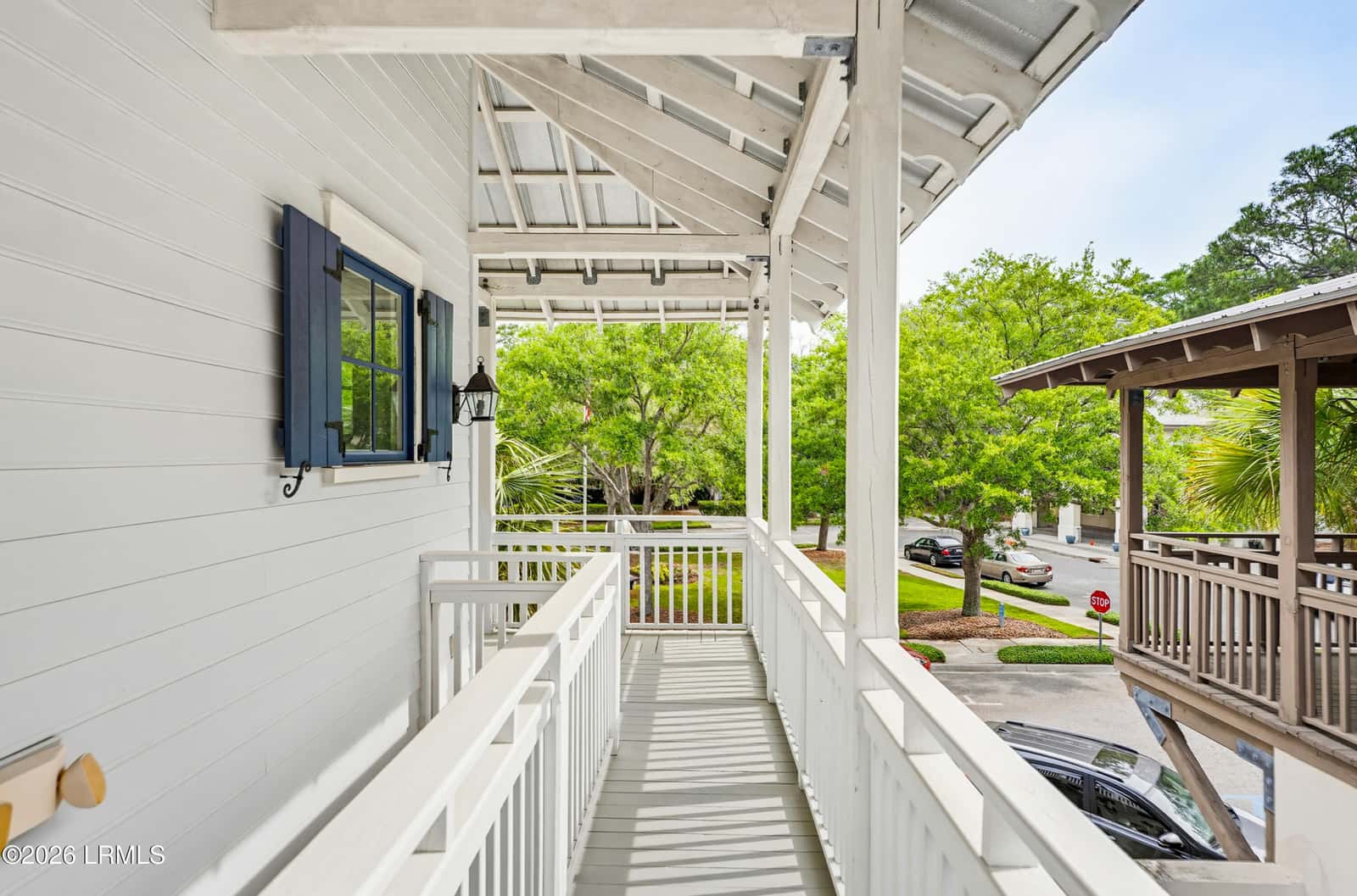 12 Celadon Drive, Beaufort, SC 29907 — photo 20 of 46