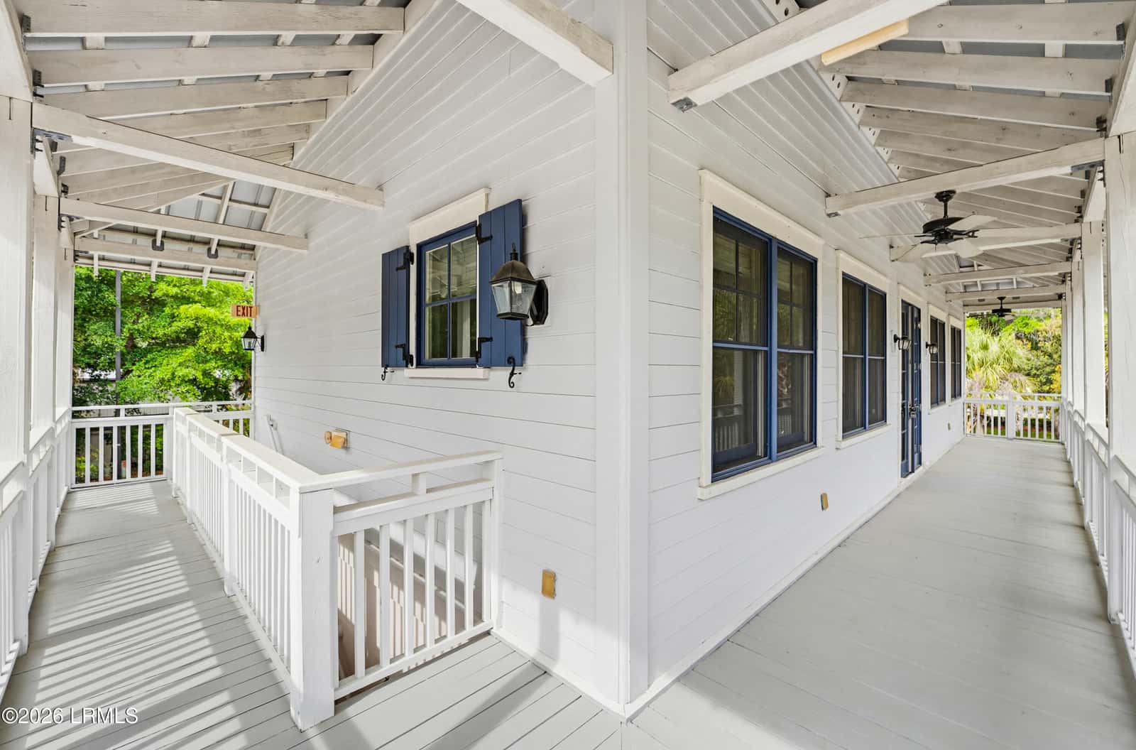 12 Celadon Drive, Beaufort, SC 29907 — photo 21 of 46