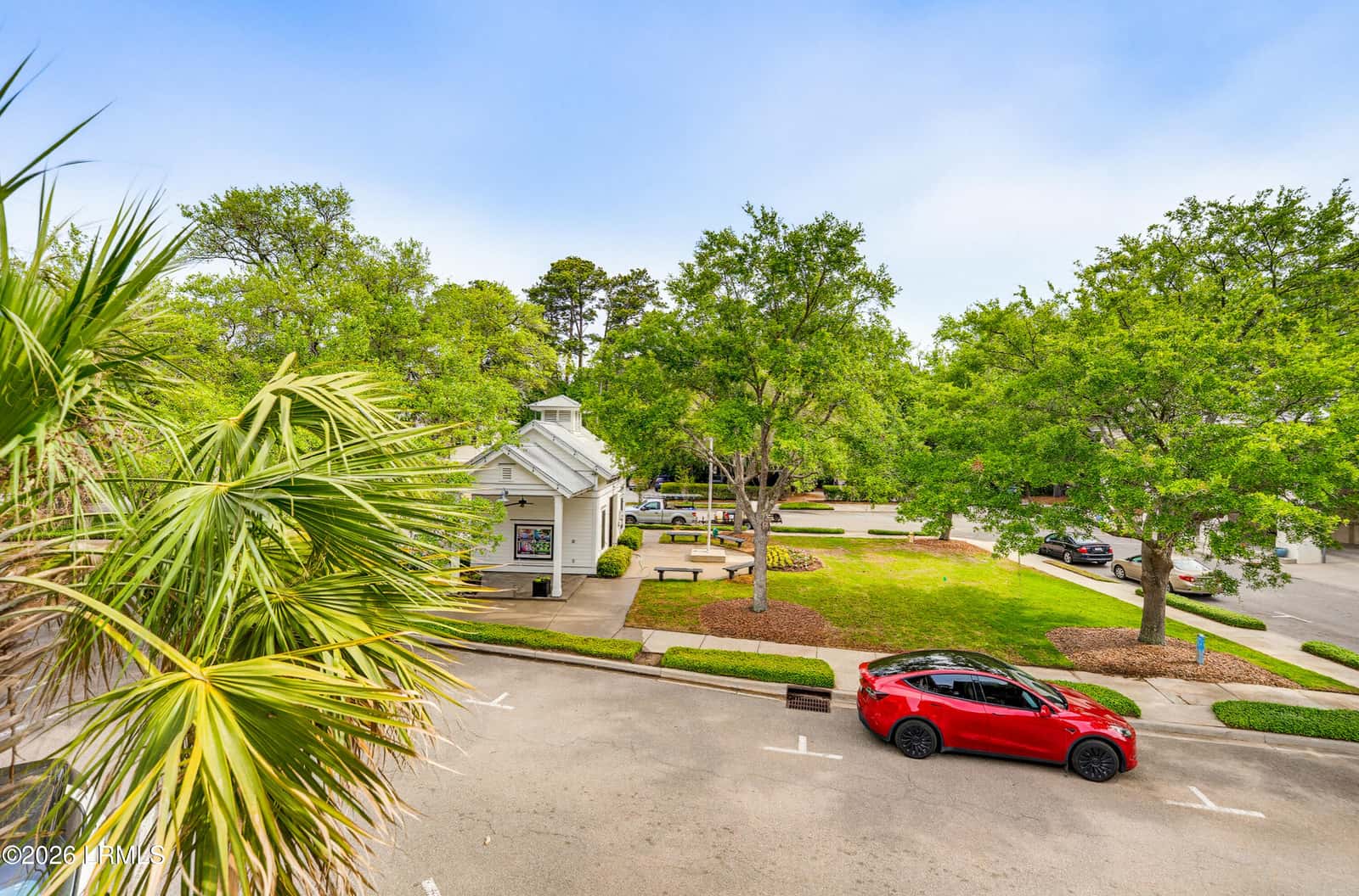 12 Celadon Drive, Beaufort, SC 29907 — photo 22 of 46