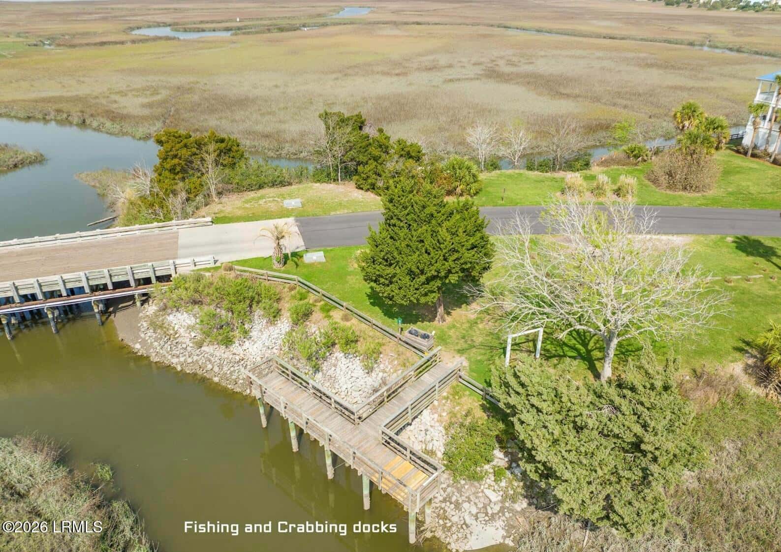 1 Cedar Reef Drive F206, Harbor Island, SC 29920 — photo 40 of 48