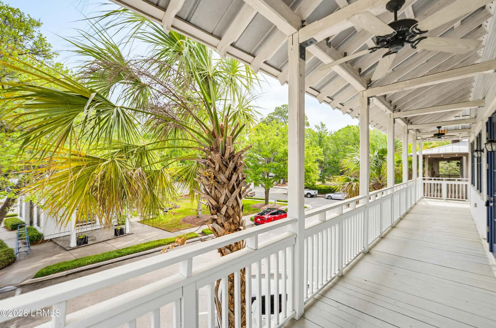 12 Celadon Drive, Beaufort, SC 29907 — photo 23 of 46