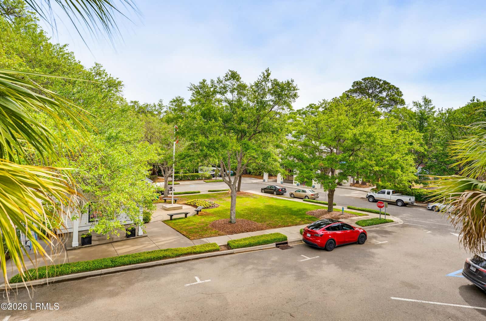 12 Celadon Drive, Beaufort, SC 29907 — photo 24 of 46