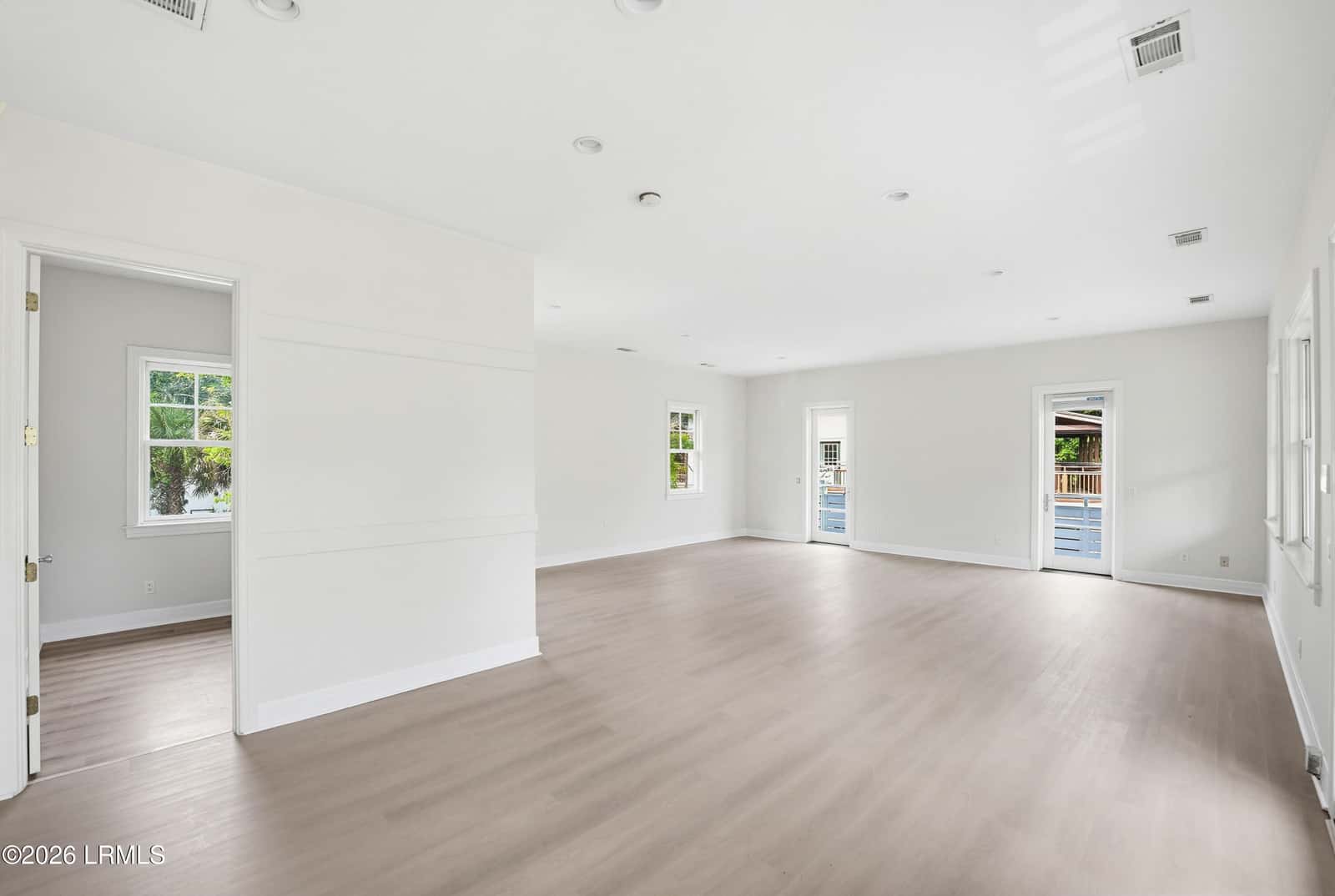 12 Celadon Drive, Beaufort, SC 29907 — photo 27 of 46
