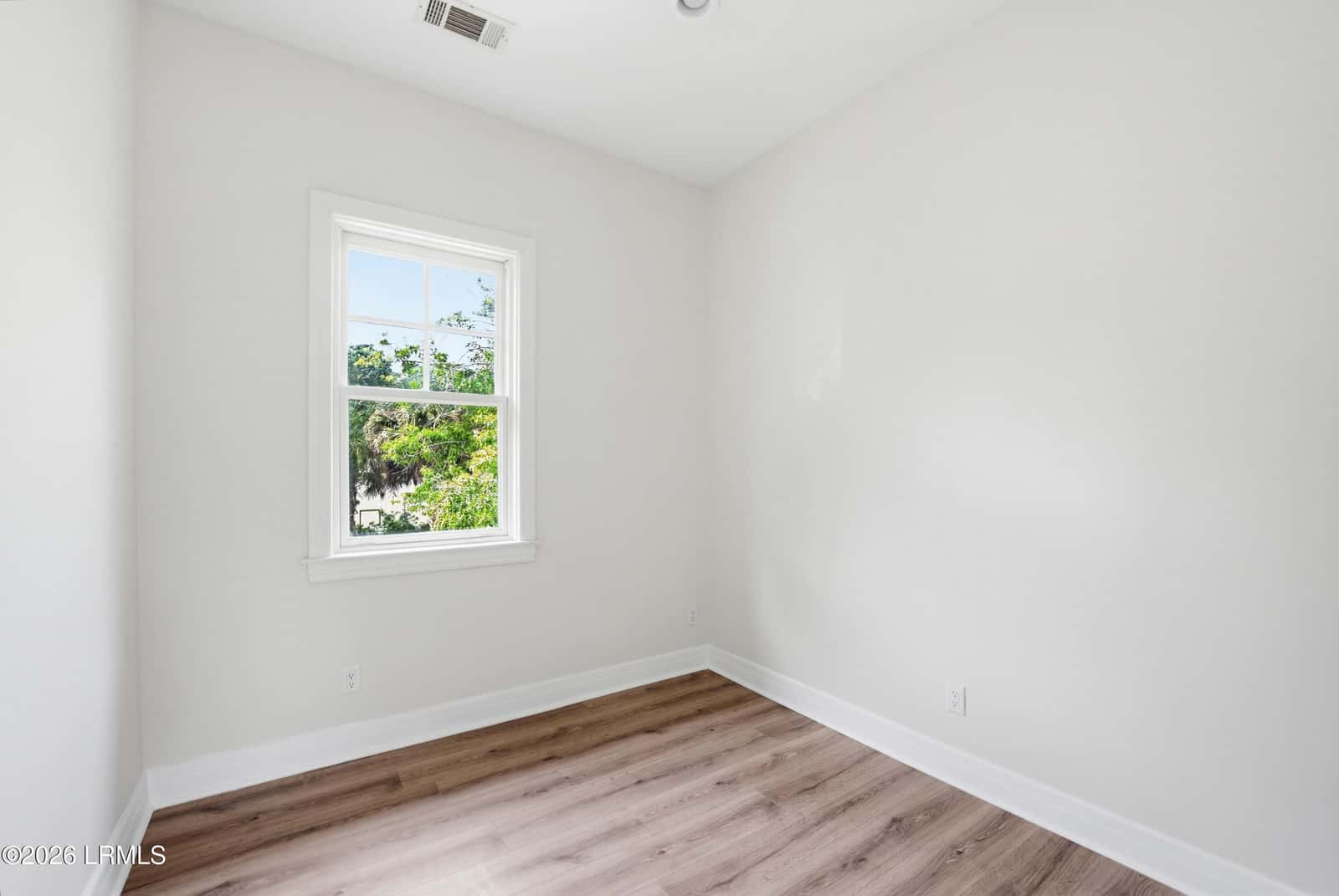 12 Celadon Drive, Beaufort, SC 29907 — photo 28 of 46