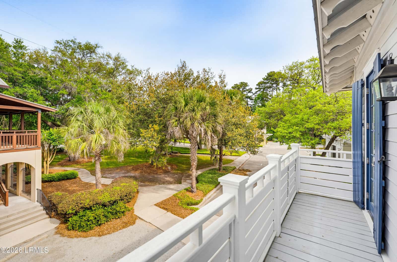 12 Celadon Drive, Beaufort, SC 29907 — photo 35 of 46