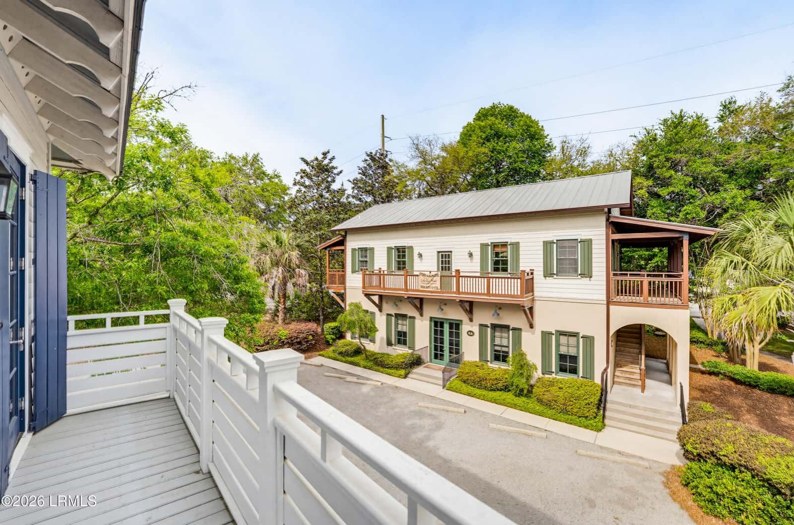 12 Celadon Drive, Beaufort, SC 29907 — photo 36 of 46