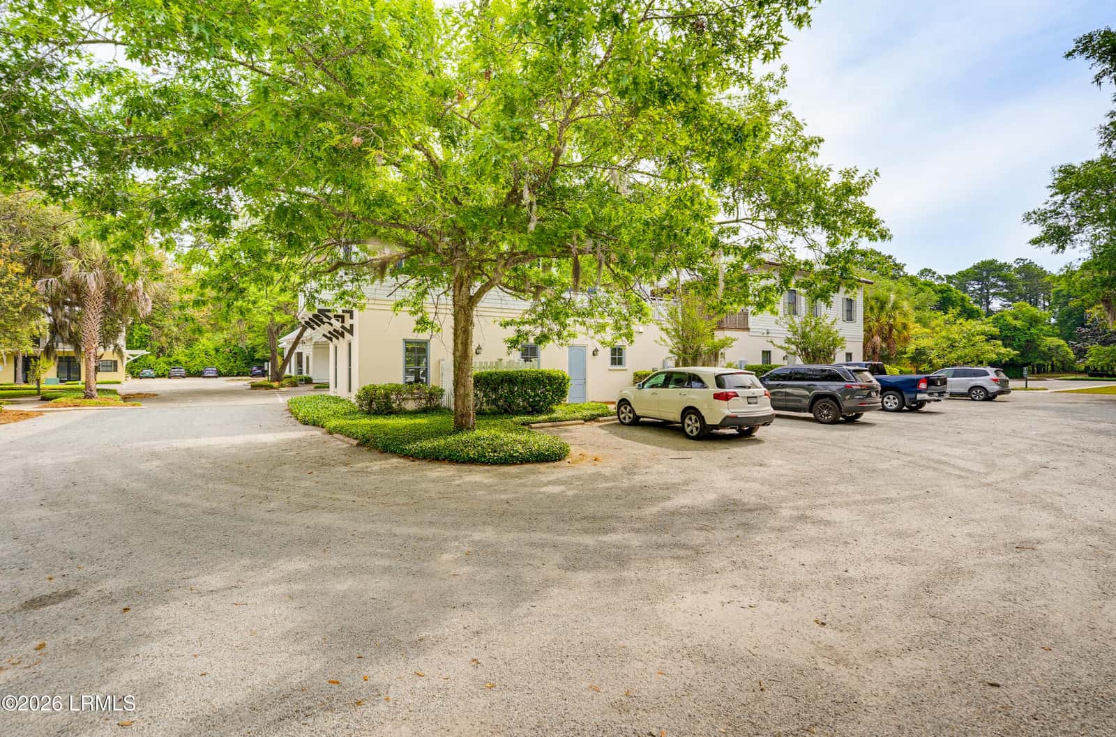 12 Celadon Drive, Beaufort, SC 29907 — photo 38 of 46