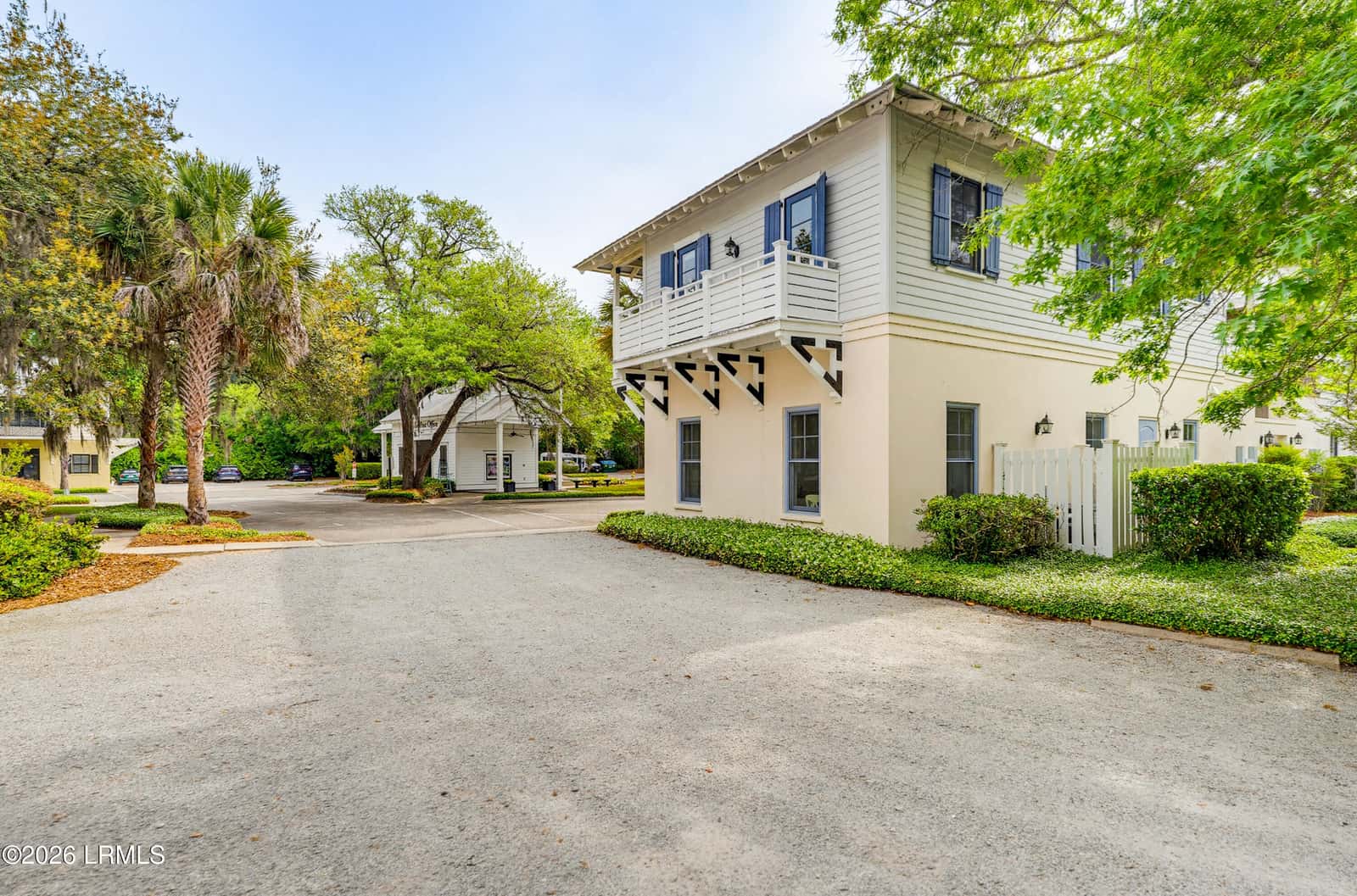 12 Celadon Drive, Beaufort, SC 29907 — photo 39 of 46