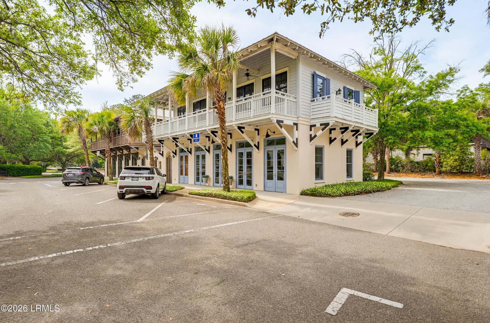 12 Celadon Drive, Beaufort, SC 29907 — photo 3 of 46