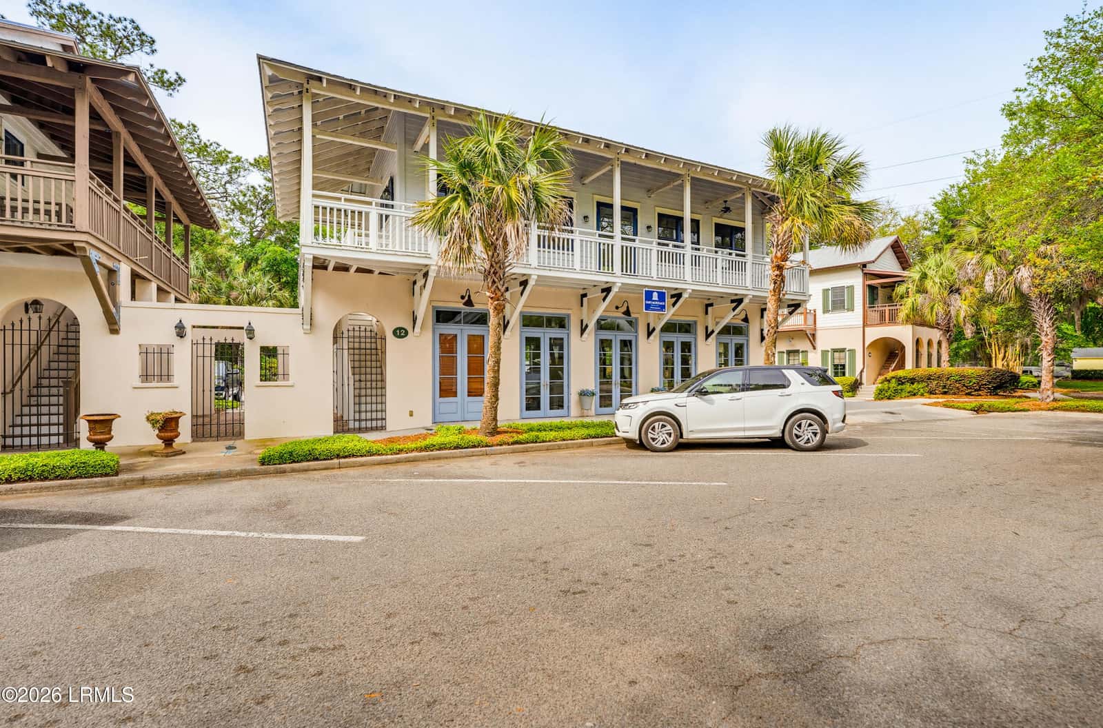 12 Celadon Drive, Beaufort, SC 29907 — photo 46 of 46