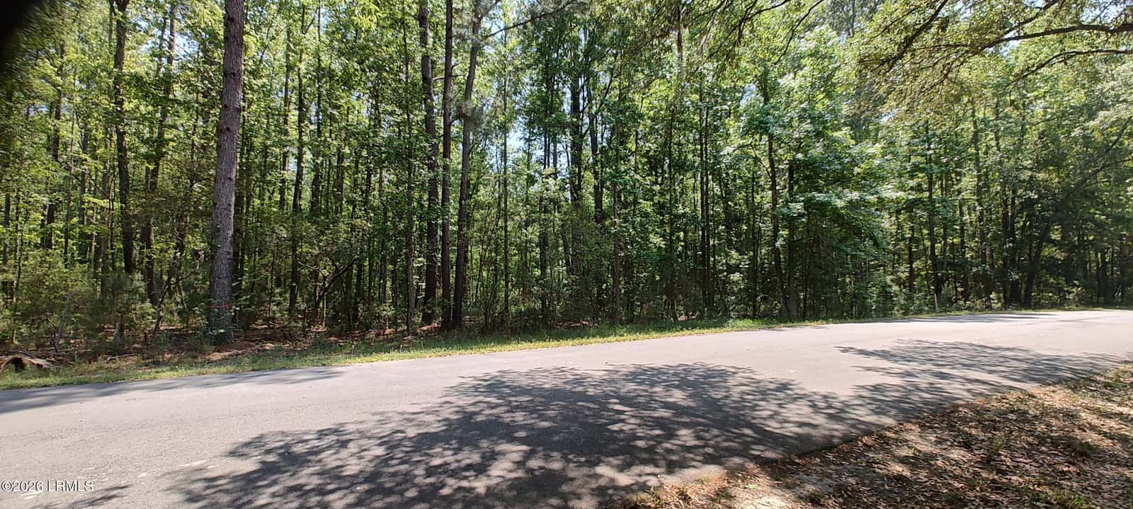 278 Founders Oak Way, Yemassee, SC 29945 — photo 7 of 15
