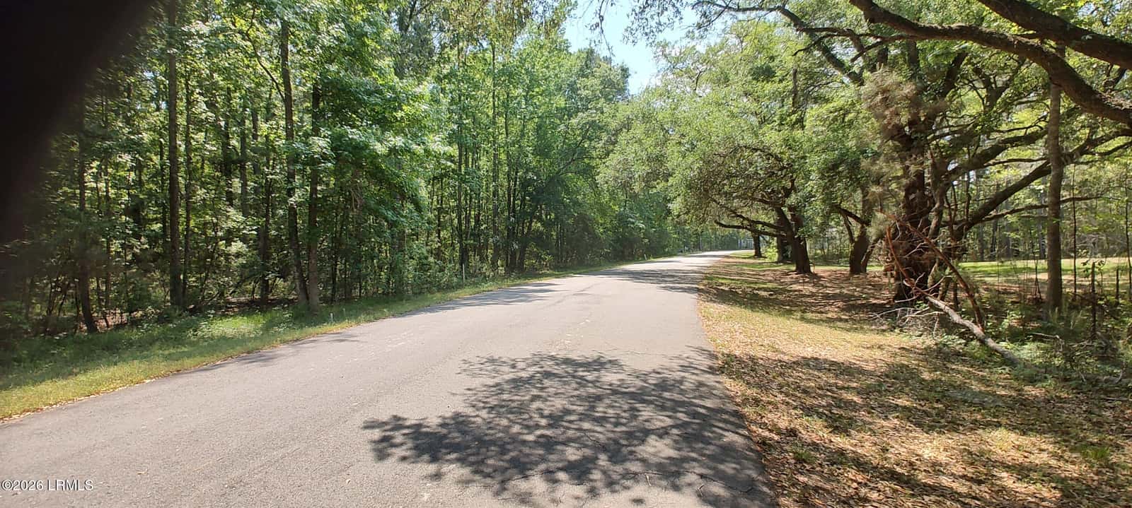 278 Founders Oak Way, Yemassee, SC 29945 — photo 8 of 15