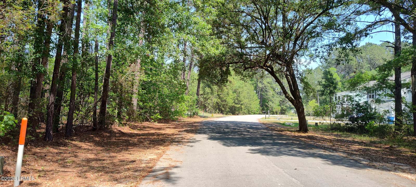 278 Founders Oak Way, Yemassee, SC 29945 — photo 10 of 15