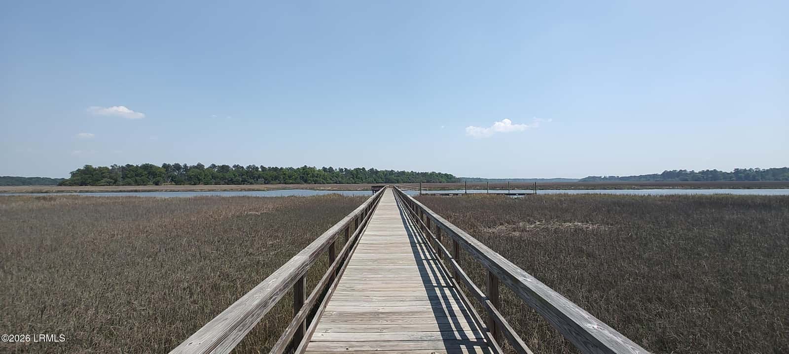 278 Founders Oak Way, Yemassee, SC 29945 — photo 12 of 15