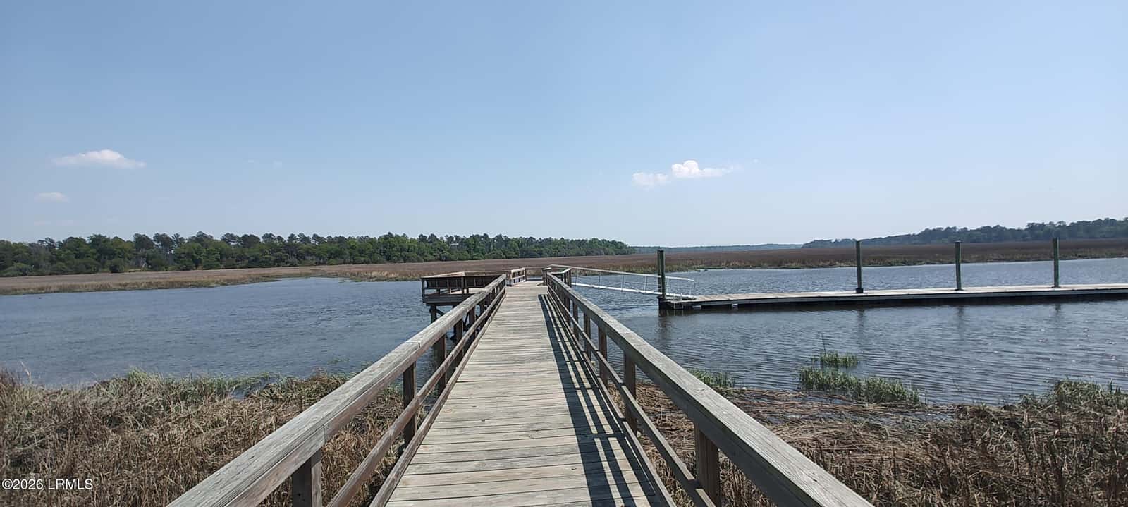 278 Founders Oak Way, Yemassee, SC 29945 — photo 13 of 15