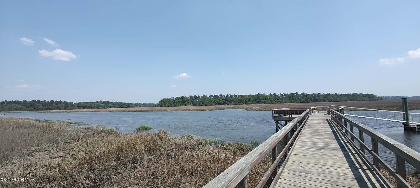 278 Founders Oak Way, Yemassee, SC 29945 — photo 15 of 15
