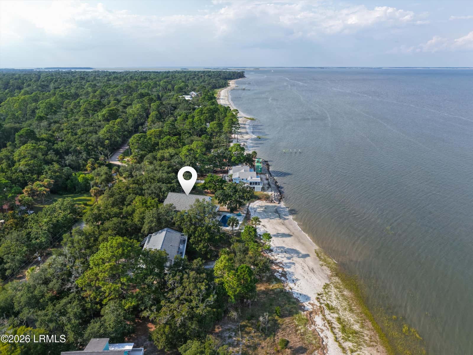 183 Sea Pines Drive, St. Helena Island, SC 29920 — photo 10 of 63