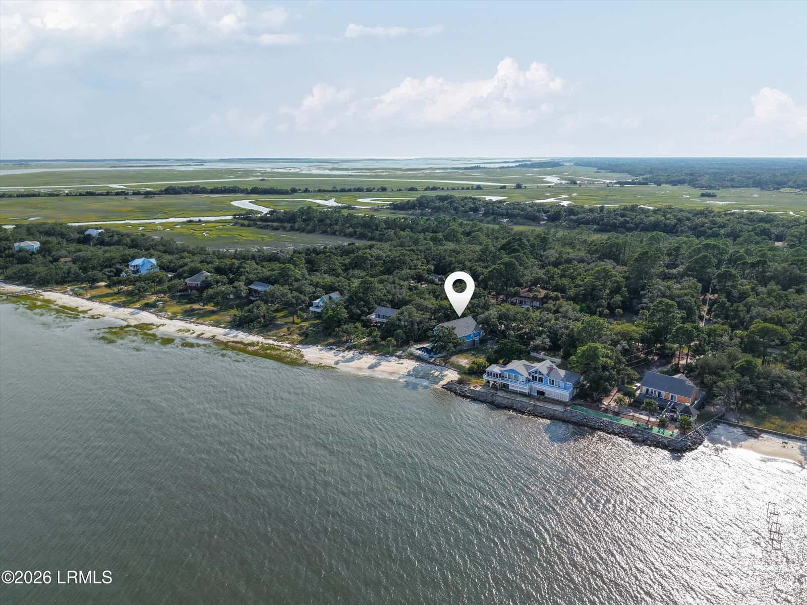 183 Sea Pines Drive, St. Helena Island, SC 29920 — photo 11 of 63