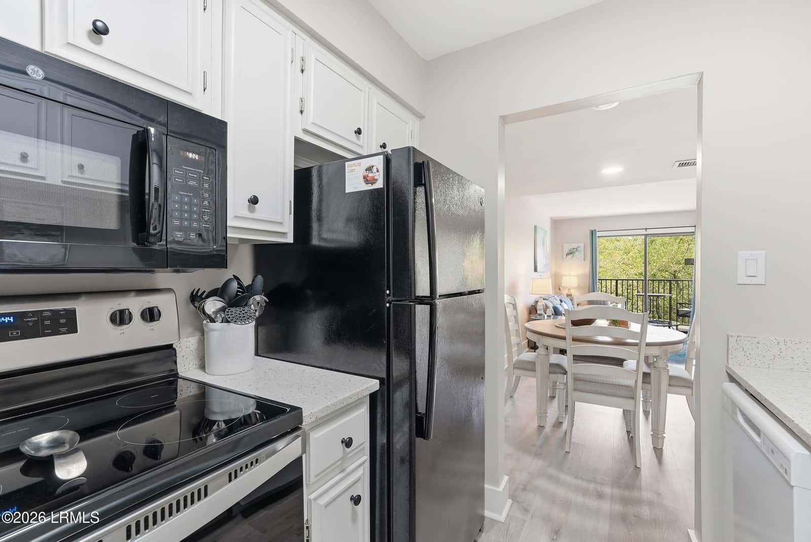 34 S Forest Beach Drive C14, Hilton Head Island, SC 29928 — photo 10 of 28