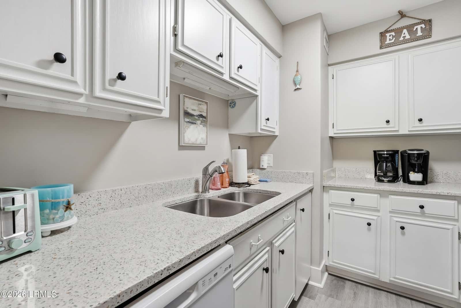 34 S Forest Beach Drive C14, Hilton Head Island, SC 29928 — photo 9 of 28