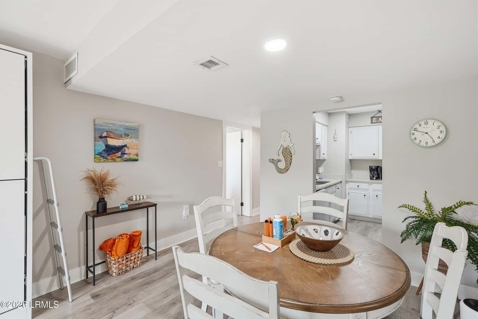 34 S Forest Beach Drive C14, Hilton Head Island, SC 29928 — photo 8 of 28