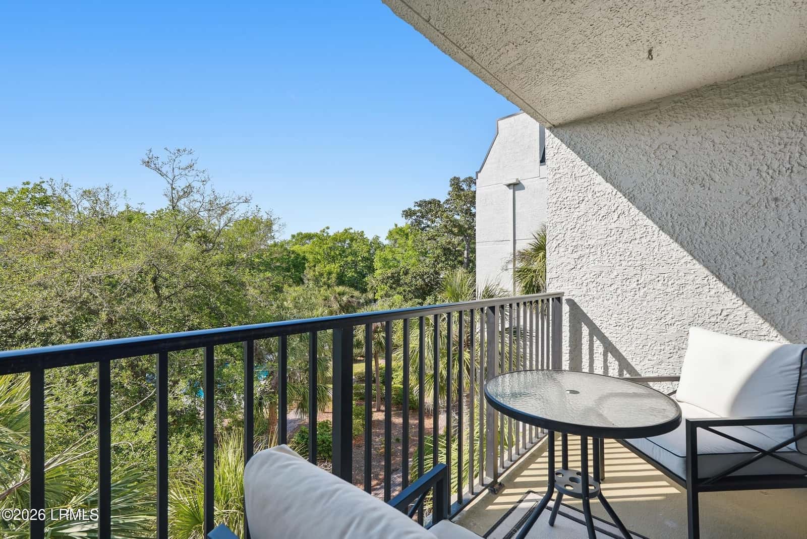 34 S Forest Beach Drive C14, Hilton Head Island, SC 29928 — photo 4 of 28
