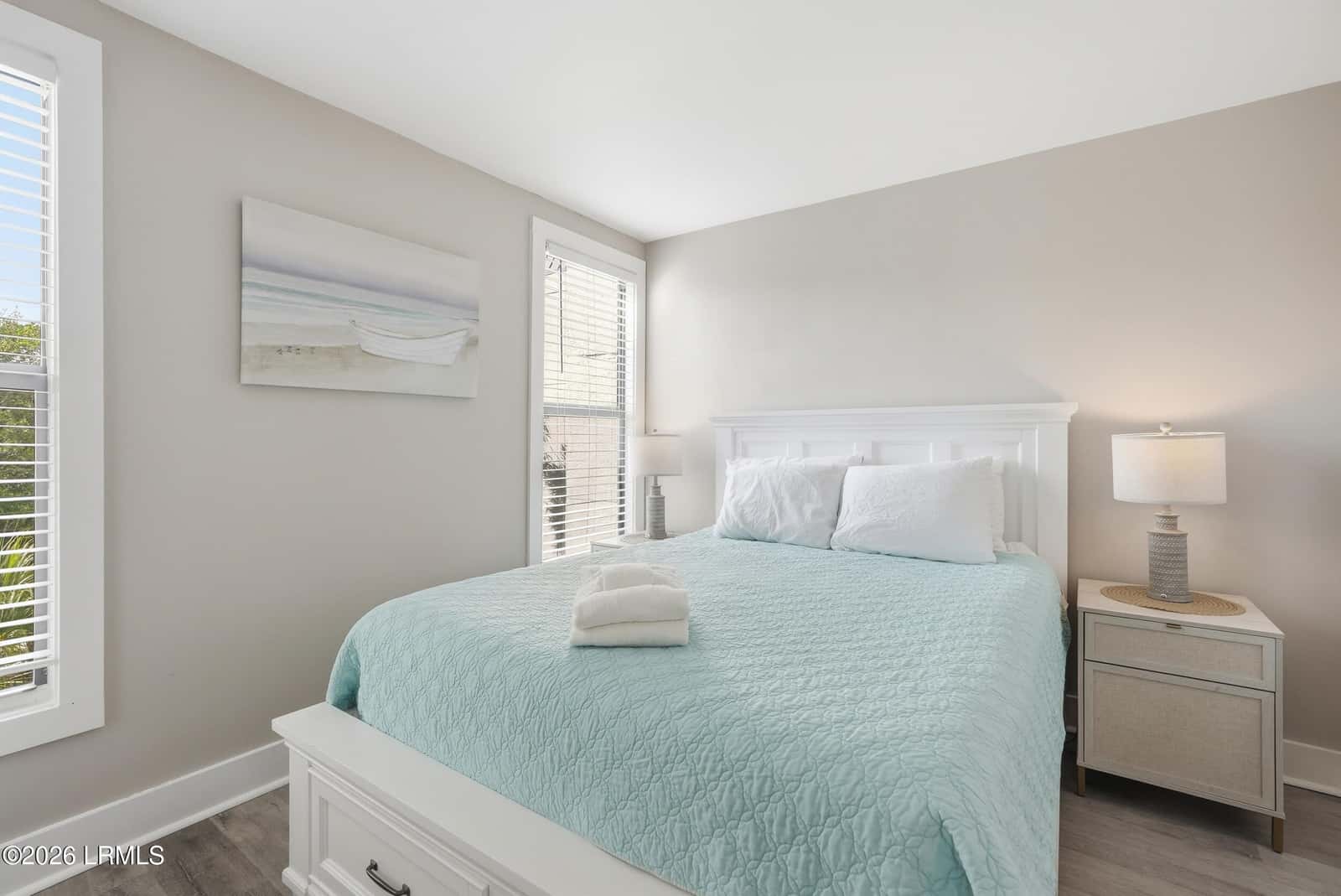 34 S Forest Beach Drive C14, Hilton Head Island, SC 29928 — photo 11 of 28