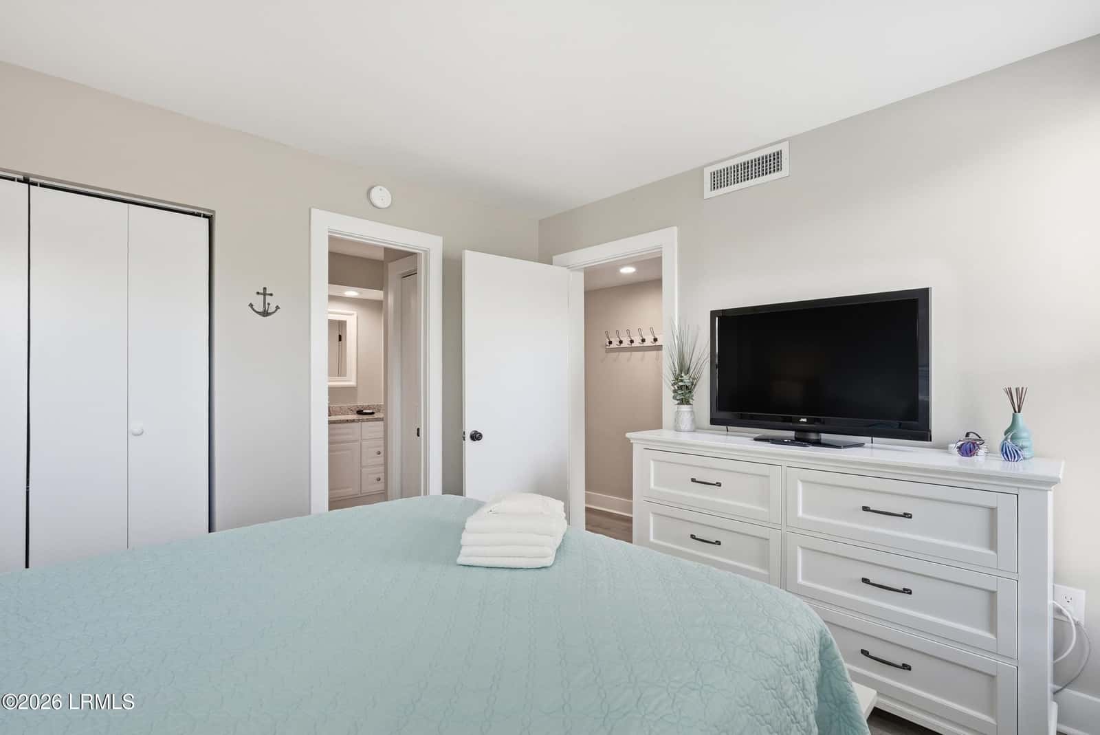 34 S Forest Beach Drive C14, Hilton Head Island, SC 29928 — photo 12 of 28