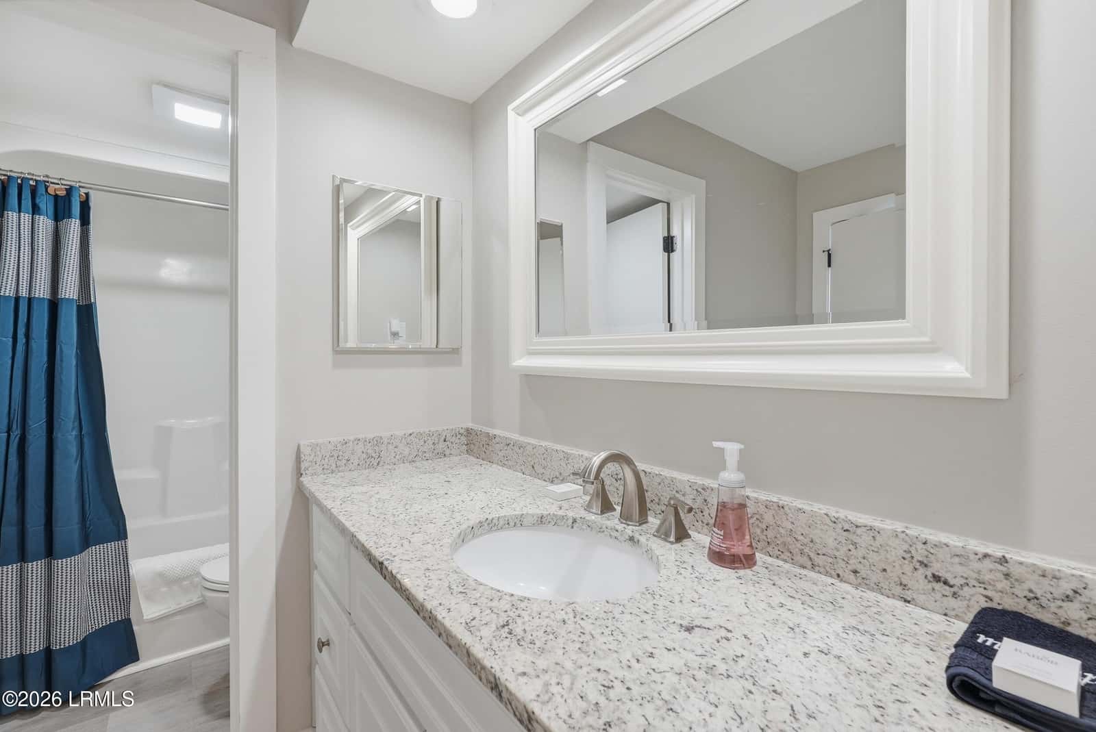 34 S Forest Beach Drive C14, Hilton Head Island, SC 29928 — photo 13 of 28