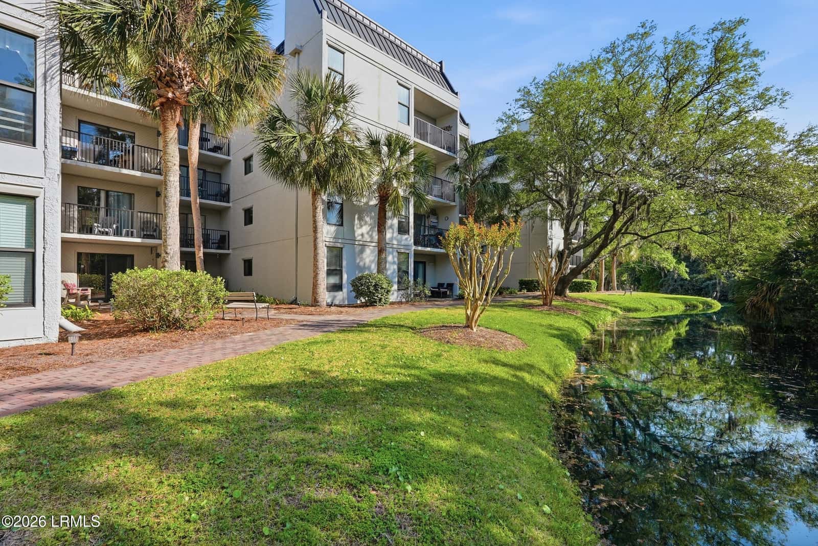 34 S Forest Beach Drive C14, Hilton Head Island, SC 29928 — photo 18 of 28