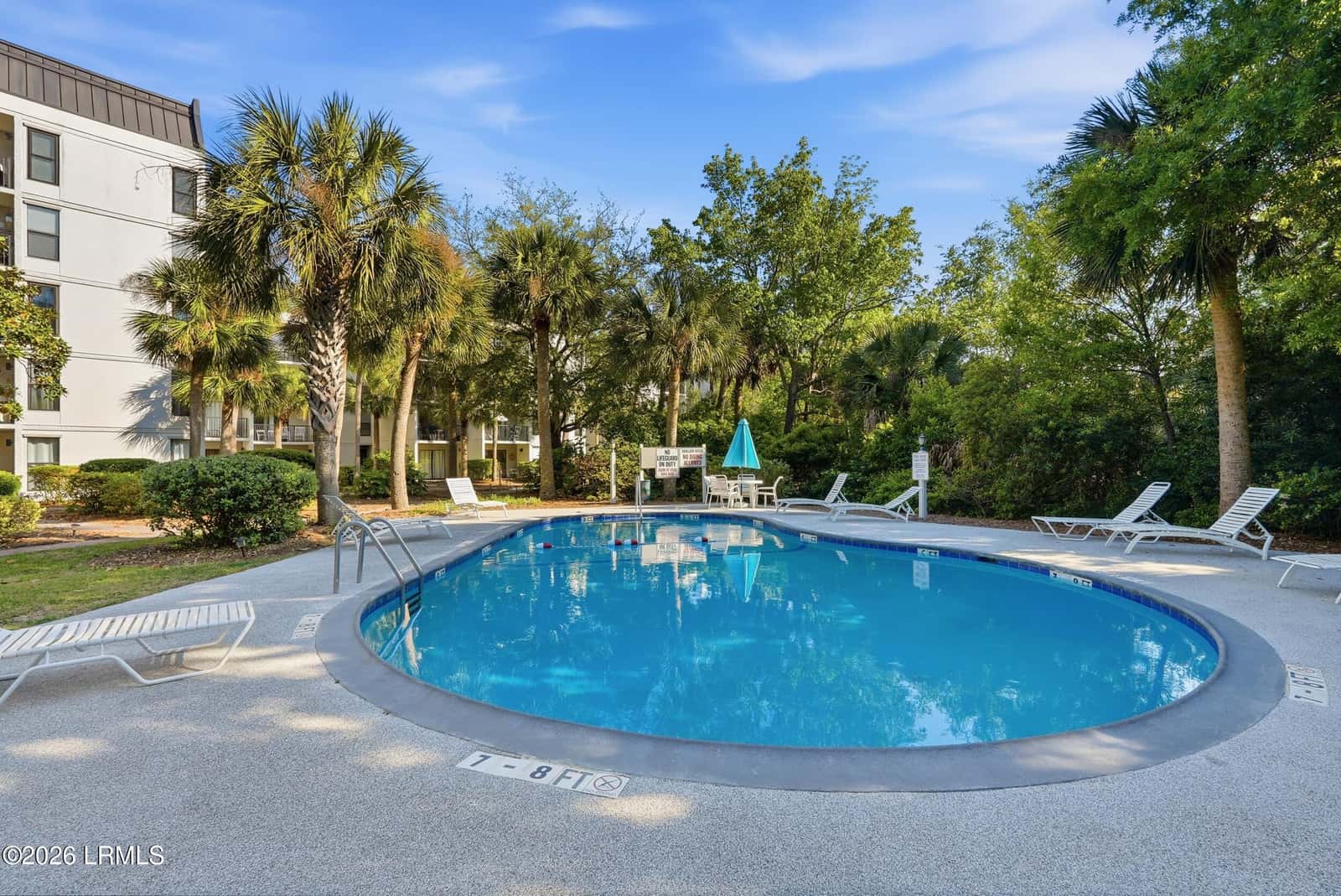 34 S Forest Beach Drive C14, Hilton Head Island, SC 29928 — photo 17 of 28