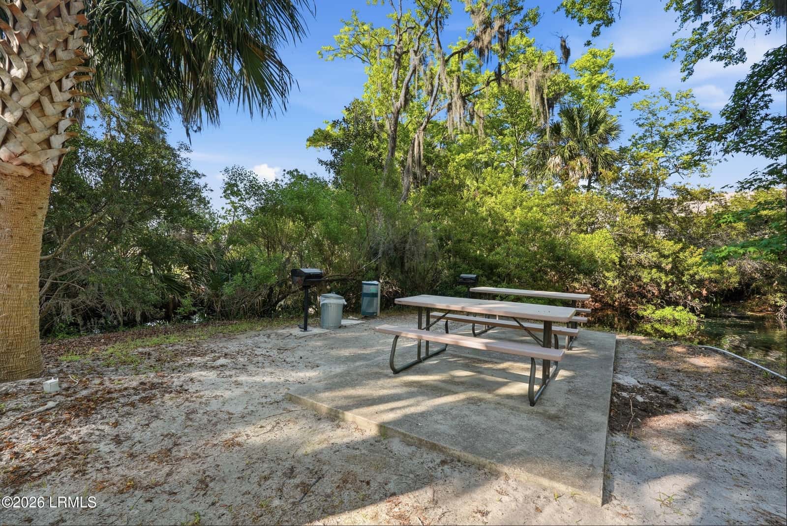 34 S Forest Beach Drive C14, Hilton Head Island, SC 29928 — photo 26 of 28