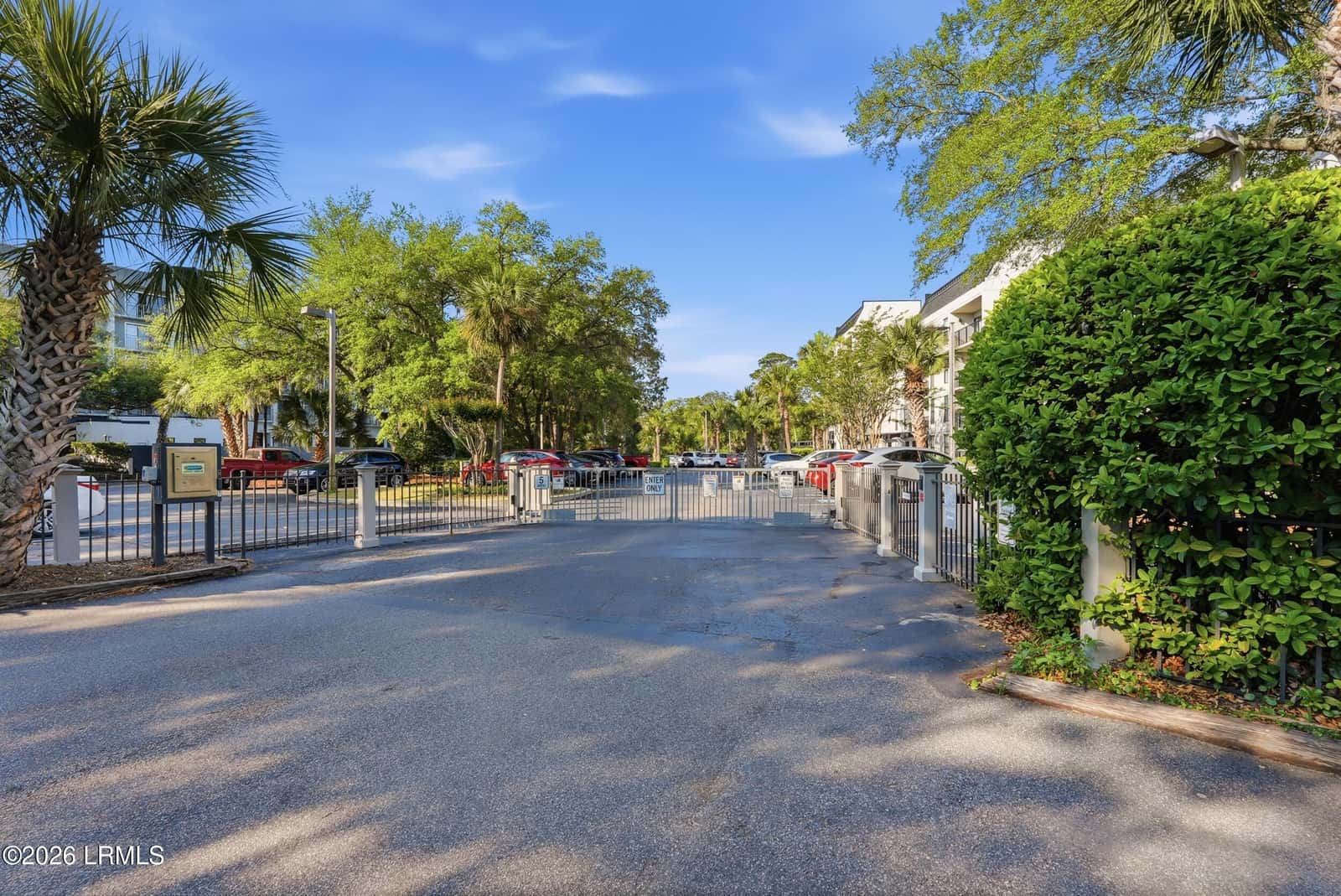34 S Forest Beach Drive C14, Hilton Head Island, SC 29928 — photo 23 of 28