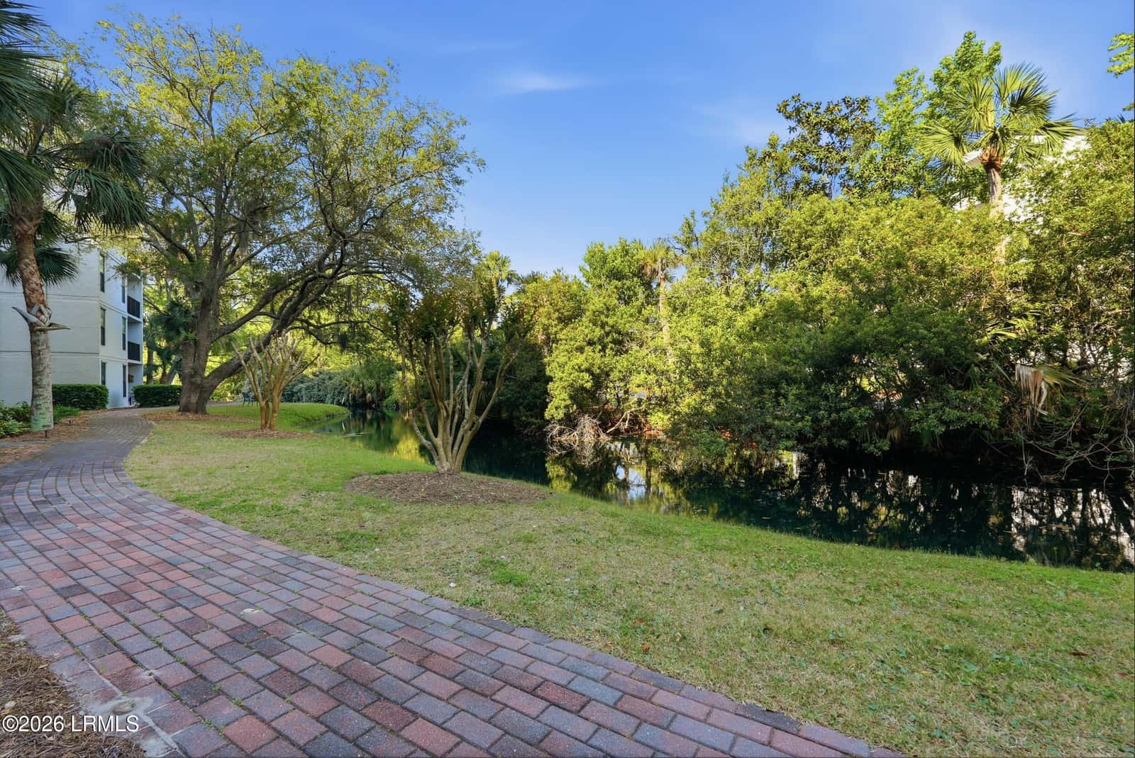 34 S Forest Beach Drive C14, Hilton Head Island, SC 29928 — photo 19 of 28