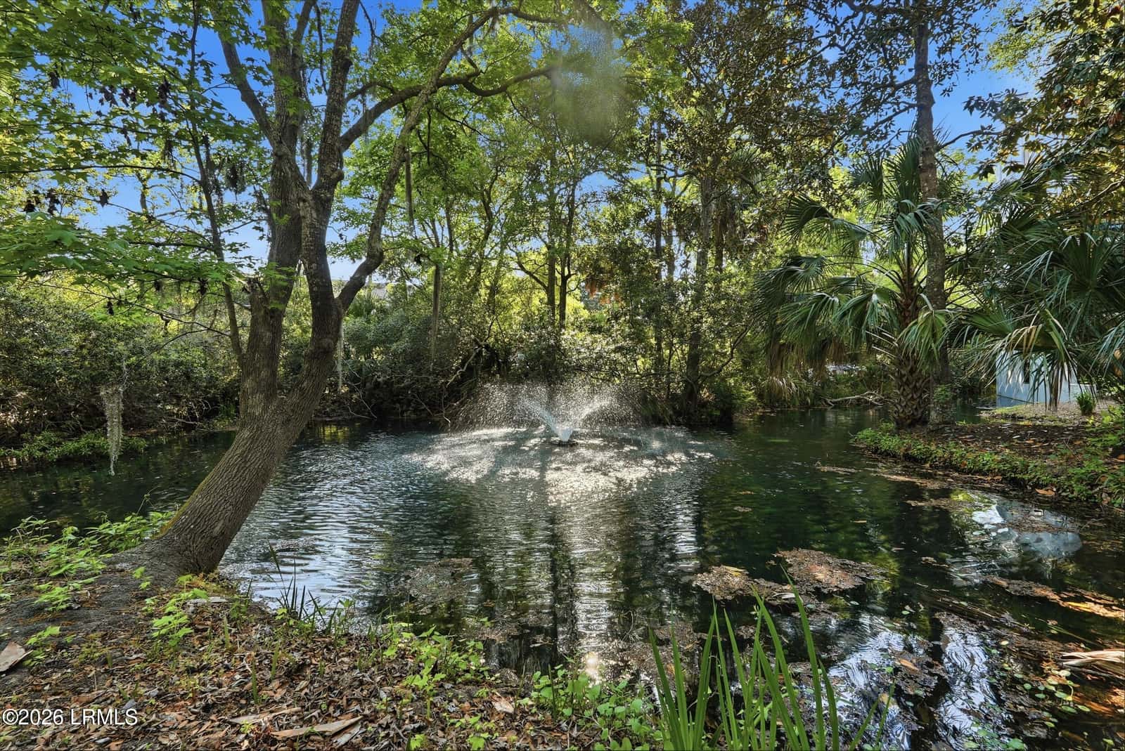 34 S Forest Beach Drive C14, Hilton Head Island, SC 29928 — photo 27 of 28