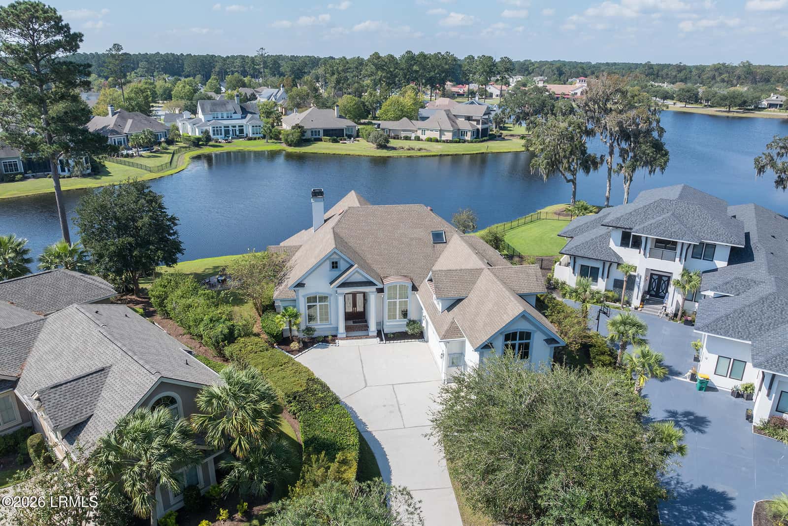 11 Berwyn Circle, Bluffton, SC 29910 — photo 1 of 63