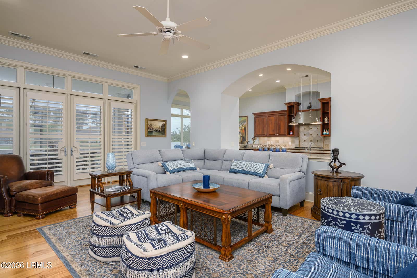 11 Berwyn Circle, Bluffton, SC 29910 — photo 8 of 63