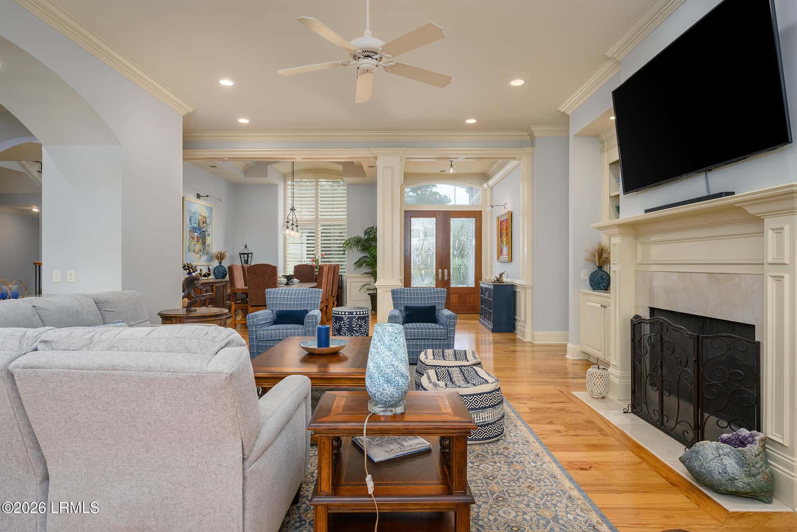 11 Berwyn Circle, Bluffton, SC 29910 — photo 10 of 63