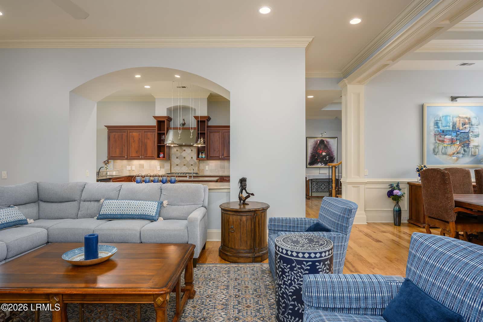 11 Berwyn Circle, Bluffton, SC 29910 — photo 12 of 63