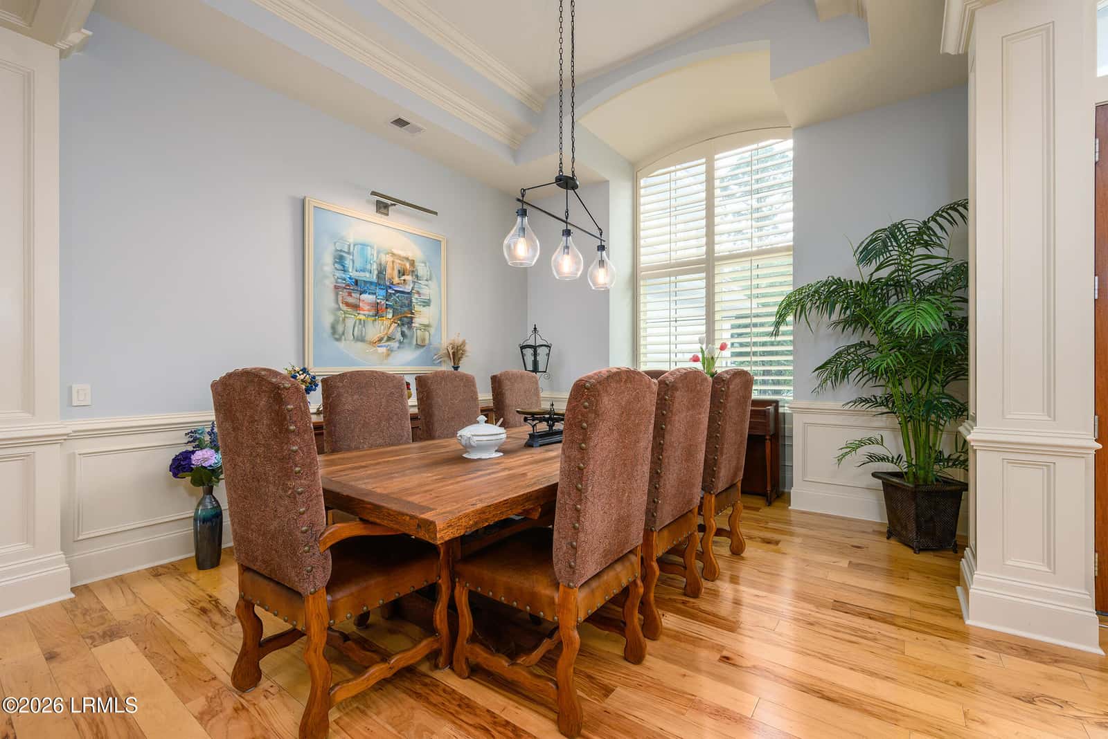 11 Berwyn Circle, Bluffton, SC 29910 — photo 13 of 63
