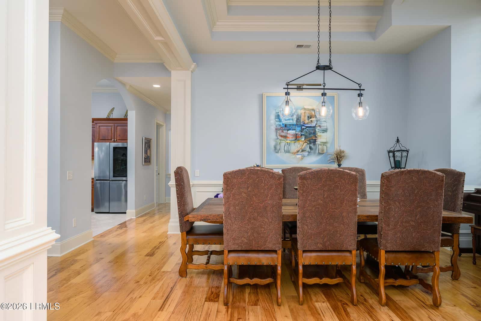 11 Berwyn Circle, Bluffton, SC 29910 — photo 14 of 63