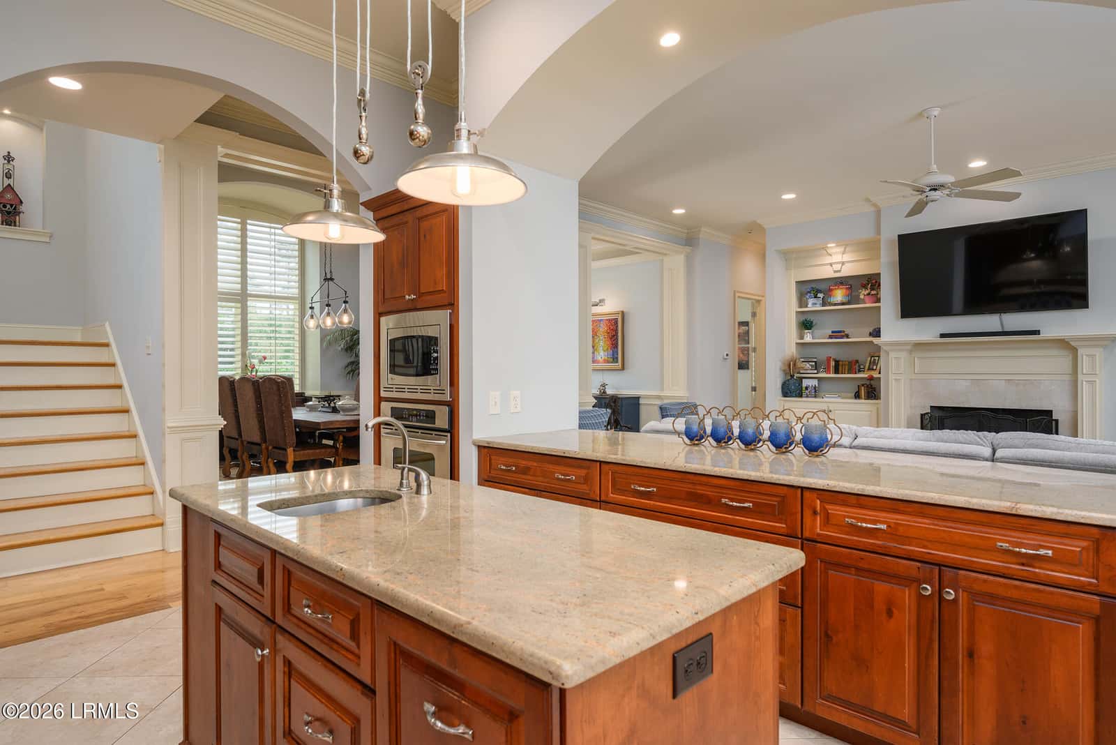 11 Berwyn Circle, Bluffton, SC 29910 — photo 15 of 63