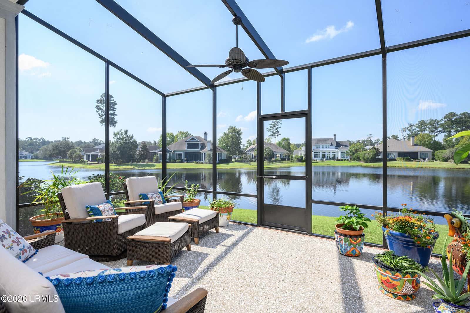 11 Berwyn Circle, Bluffton, SC 29910 — photo 23 of 63