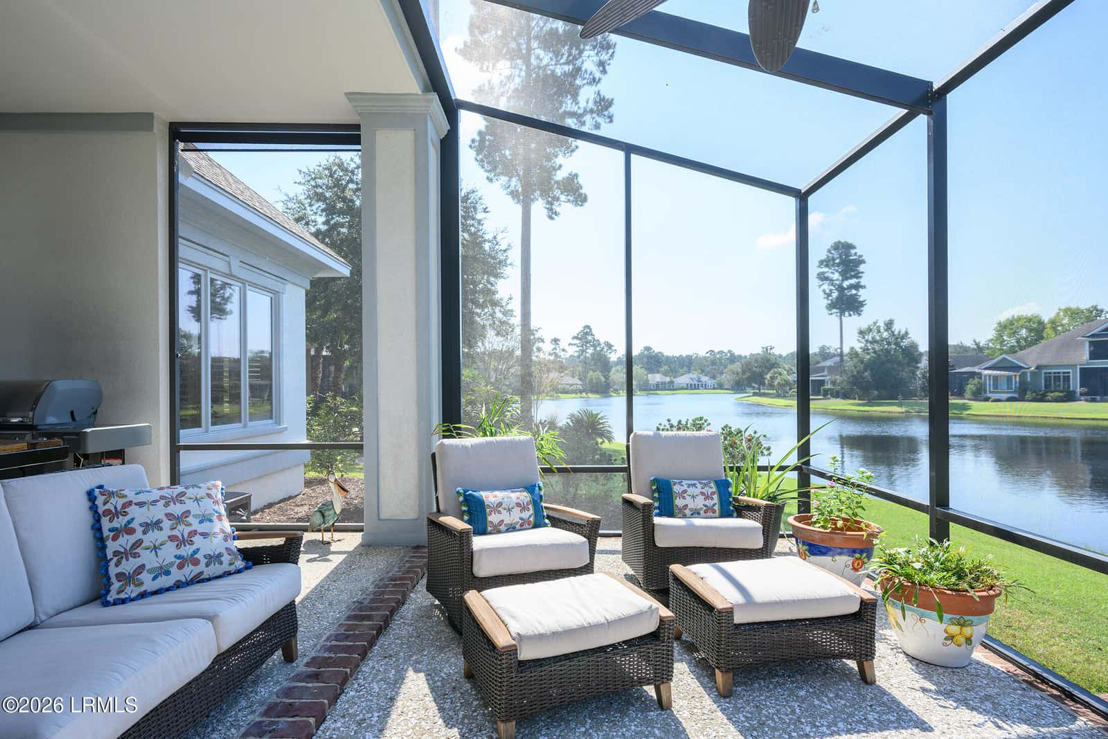 11 Berwyn Circle, Bluffton, SC 29910 — photo 24 of 63