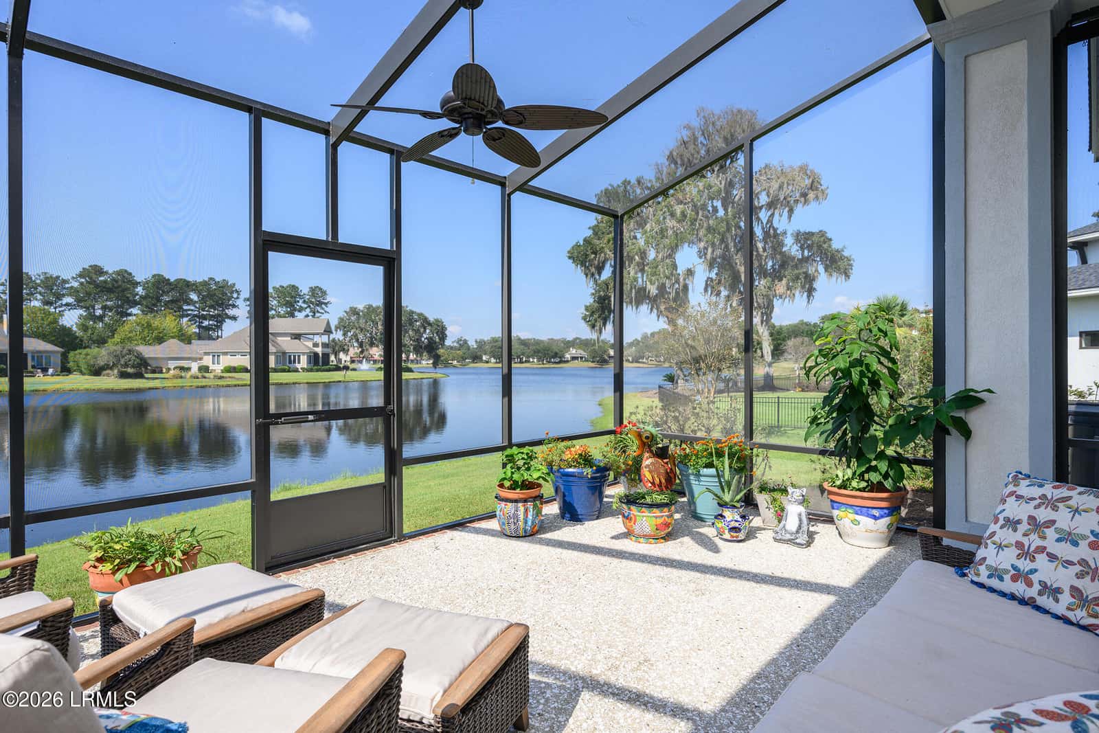 11 Berwyn Circle, Bluffton, SC 29910 — photo 25 of 63