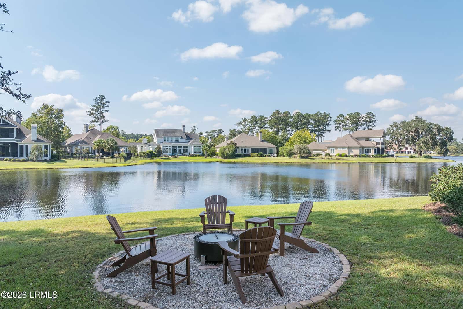 11 Berwyn Circle, Bluffton, SC 29910 — photo 26 of 63