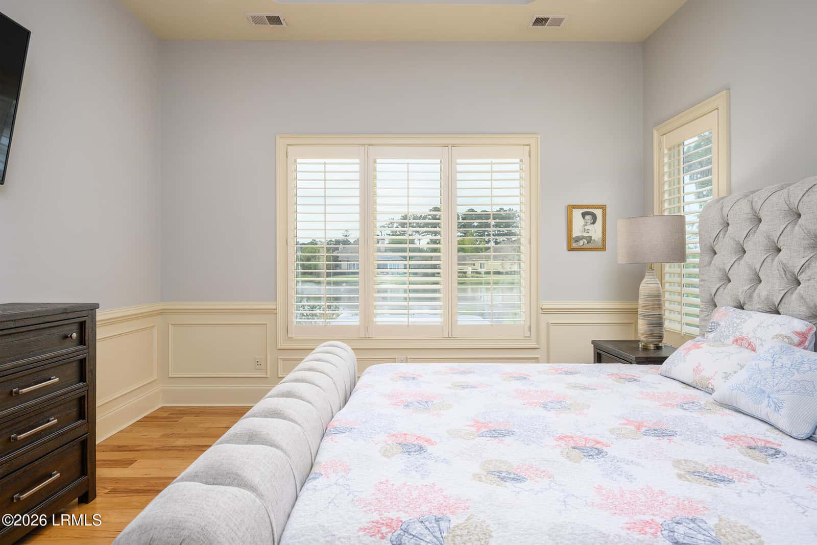 11 Berwyn Circle, Bluffton, SC 29910 — photo 28 of 63